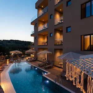 Diol Hotel